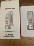 Bigbig won r100 pro nowy