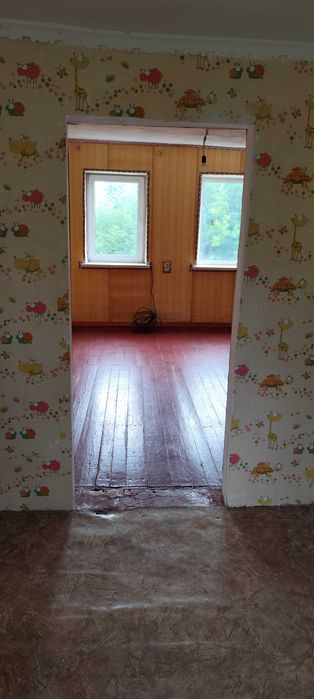 HG 07 Продам дом Солоницевская ОТГ (Ольшана)