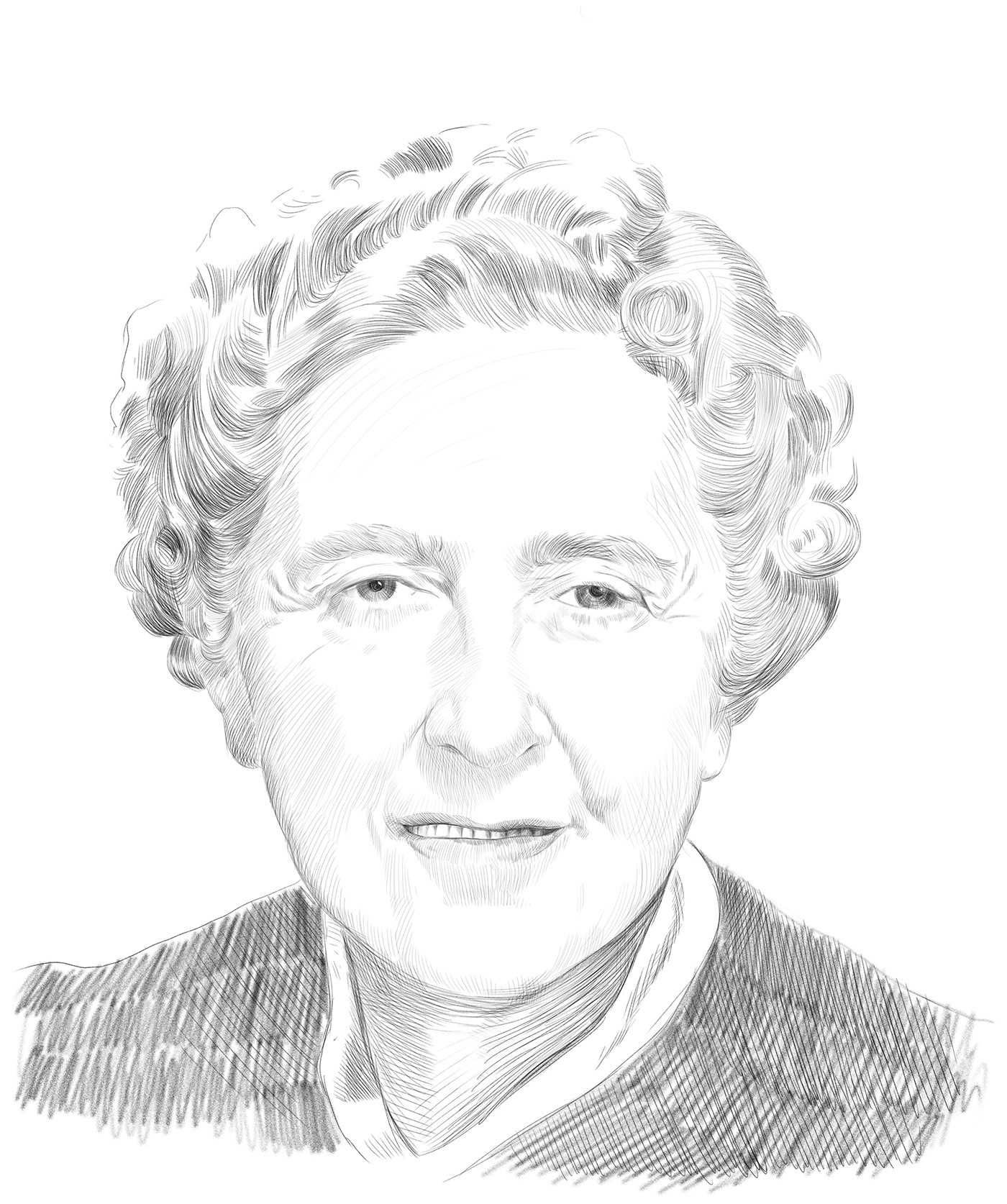 Grafik Rysownik Ilustrator