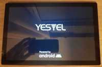 tablet YESTEL T50 10 cali