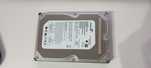 Disco Seagate 500GB SATA
