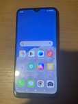 продам redmi 8 3/32