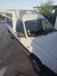 Renault express 1.2i