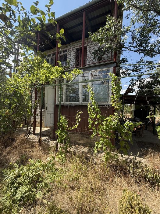 Продаю дачу СТ. Аврора. Зайчевское