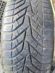Opona zimowa 225/45r19 YOKOHAMA 2018r 6.5mm