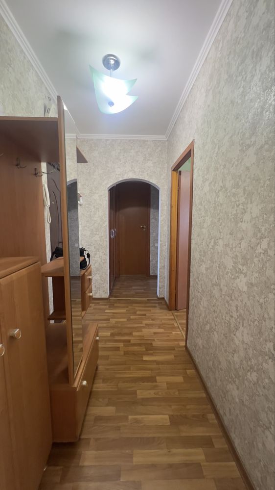 Продам Видовую 2 к 4 микр