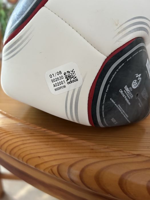 Piłka euro uefa 2008 austria switzerland