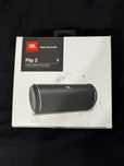 JBL Flip 2 (Pełen Komplet)