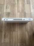 Mikrotik CCR1036