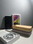 Iphone 14 plus | JAK NOWY | ZESTAW