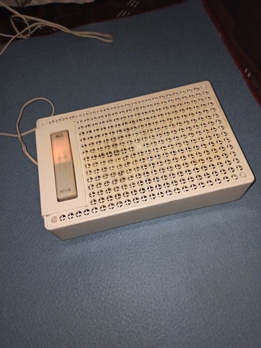 Стабилизатор Украина - 2