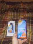Xiaomi Redmi 10C