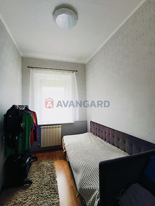 Ексклюзив!   Продам Два Дома Диевка-1,  ж.м. Покровский