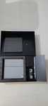 PlayStation 4 wersja Limitowana na 20-lecie marki
