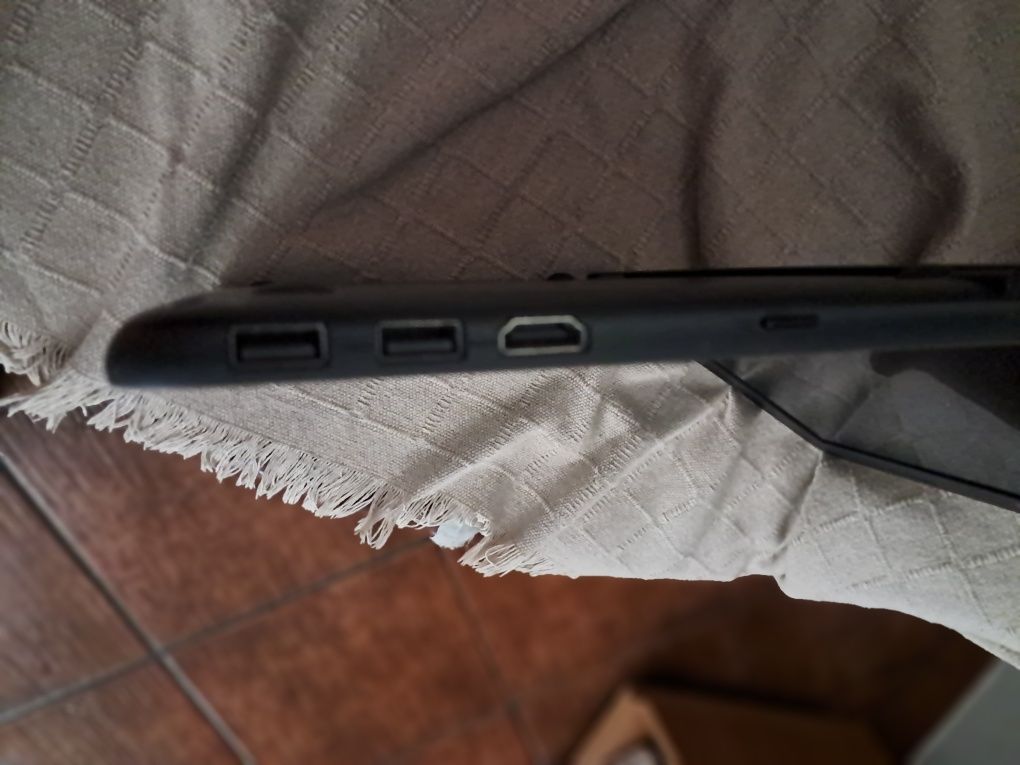 Chromebook 11  3180