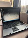 Komputer laptop HP Compaq 6710b