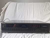 Technics korektora sh-ge 70