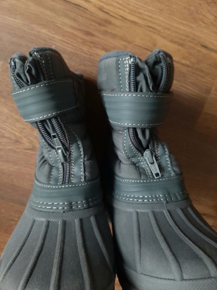 Buty Zara rozm. 33