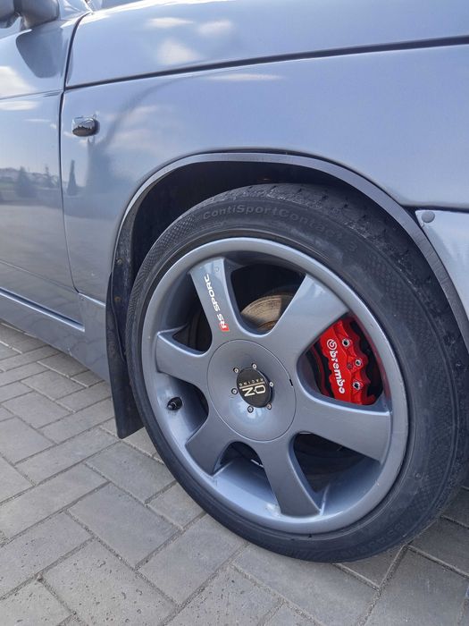 Продам  ефектний автомобіль ВАЗ 2110