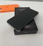 iPhone 12 Pro 128GB Graphite