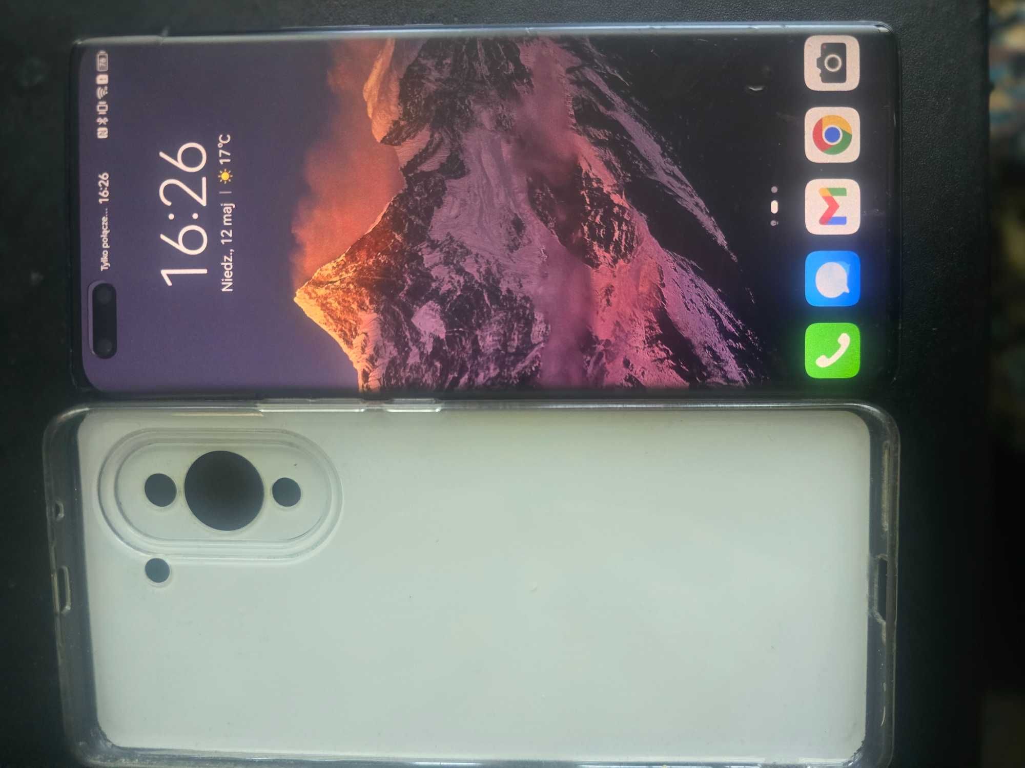 Huawei Nova 10 Pro