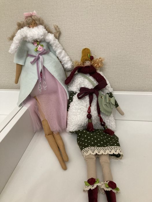 Пошию на замовлення