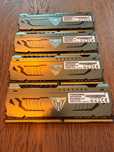 Pamięć RAM - Patriot Viper Steel DDR4 128GB