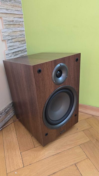 Głośniki Taga Harmony