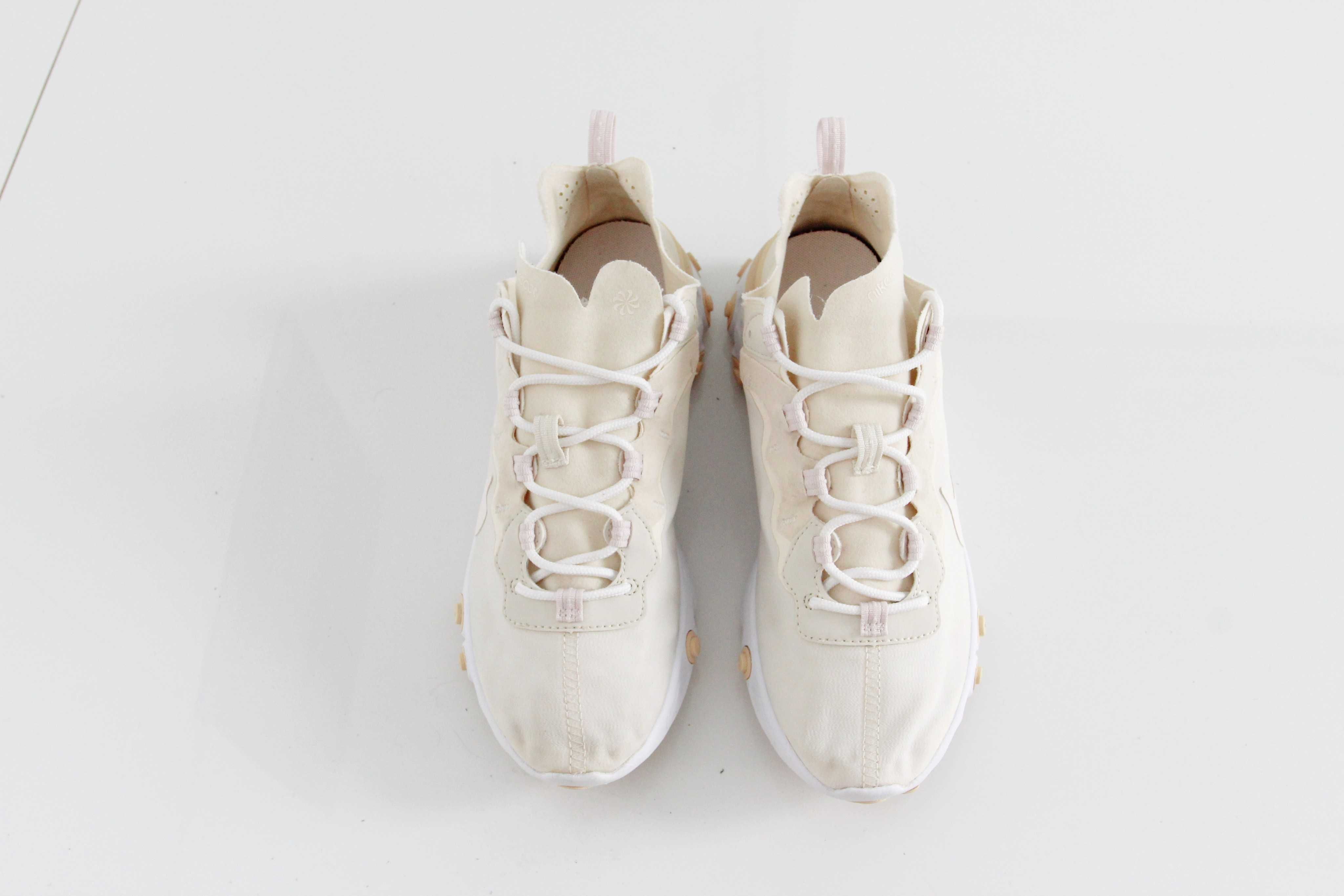 Nike React Element 55 bez wad 40-39