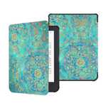 Etui Fintie Case Do Tolino Shine 3