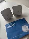 Magic Wifi devolo