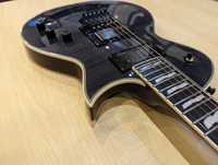 Guitarra LTD EC-1000FR