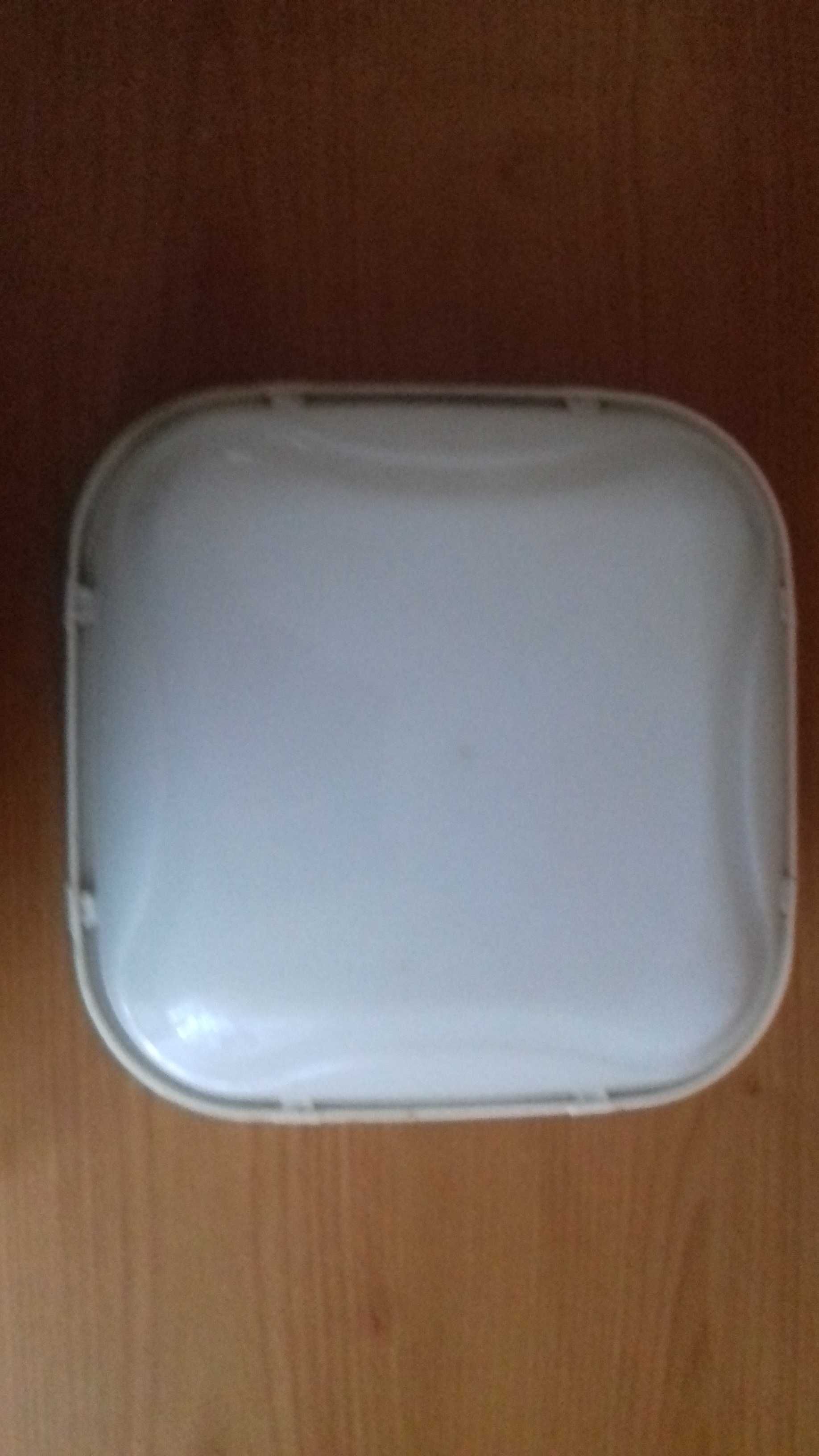 Lampa oświetleniowa zew lub wew. 230W