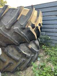 Opona 900/60 R42 Trelleborg