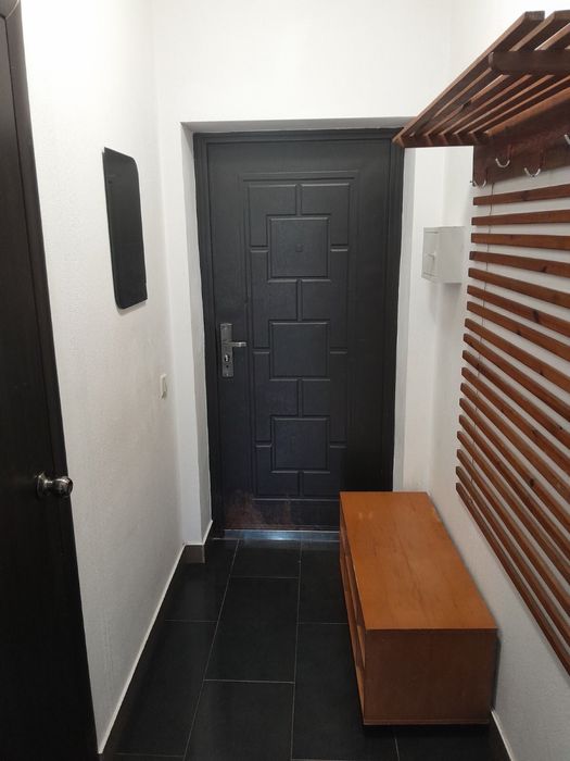 Здам подобово однокімнатну квартиру