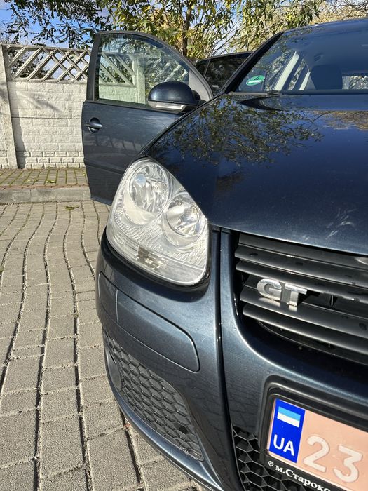 Продам економний та доглянутий автомобіль