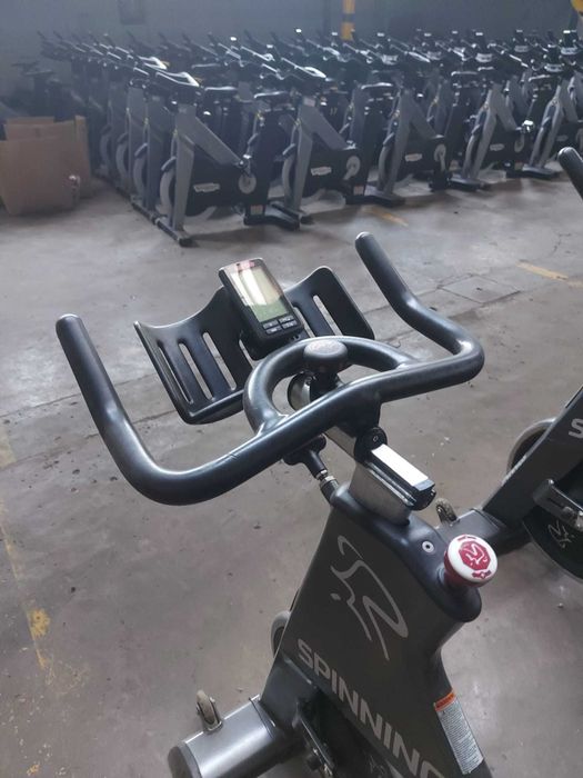 Bikes de indoor cycle