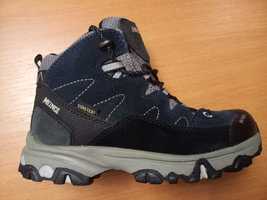 Детские ботинки  Meindl  Gtx GORE-TEX 31 размер