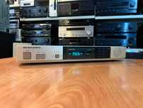 Tuner radiowy Marantz ST 440 Audio Room