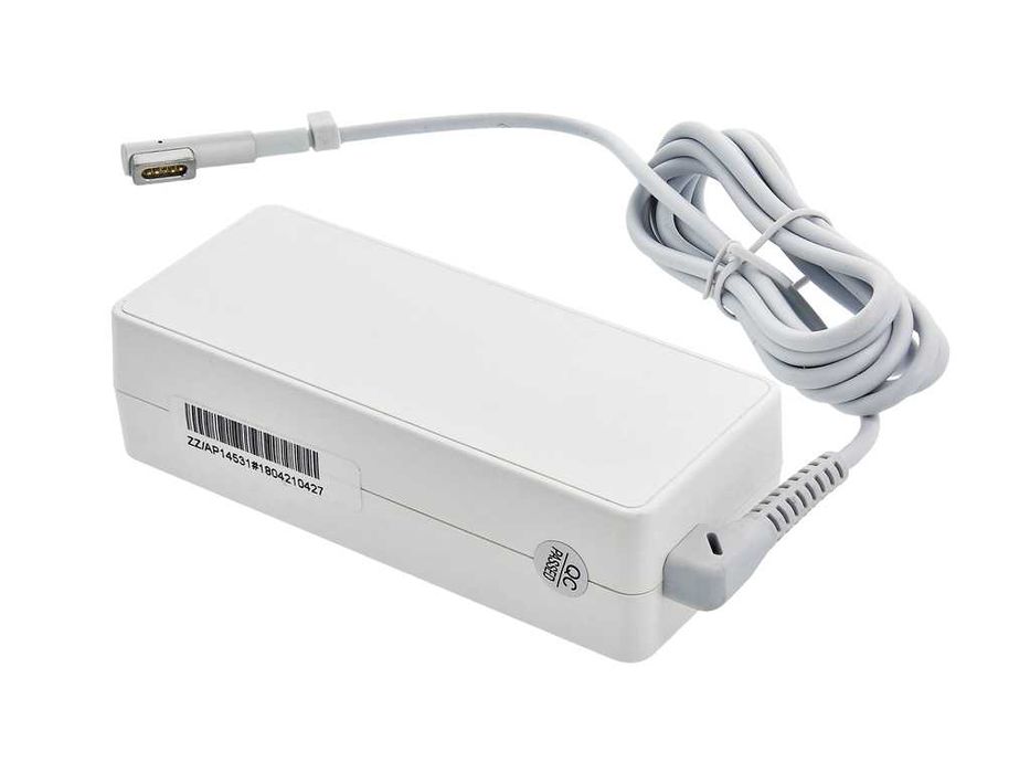 Ładowarka Zasilacz Movano 14.5v 3.1a (magsafe) 45W - apple