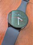 Samsung Galaxy Watch 6 44mm Black | Б/в | Гарантія 3 місяці