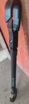 Decathlon B'Twin Adapter Do Ramy Czarny