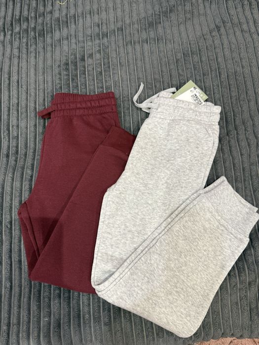 Джогери H&M 7-8 (128) років
