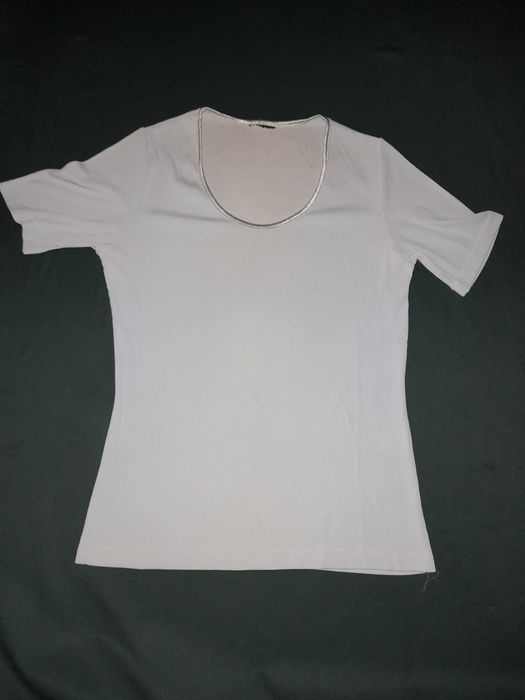 Roupa senhora tamanho M