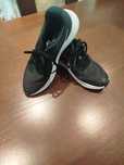 Ténis  da marca Nike