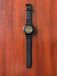 Relógio Casio DBW-32
