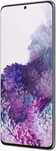 Smartfon Samsung Galaxy S20 Plus 12 GB / 128 GB 4G (LTE) szary