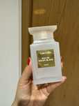 Tom Ford Eau de Soleil Blanc 100 ml flakon po perfumach pusty