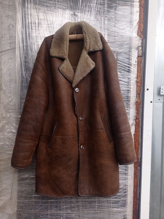 Дублянка не дорого тепла