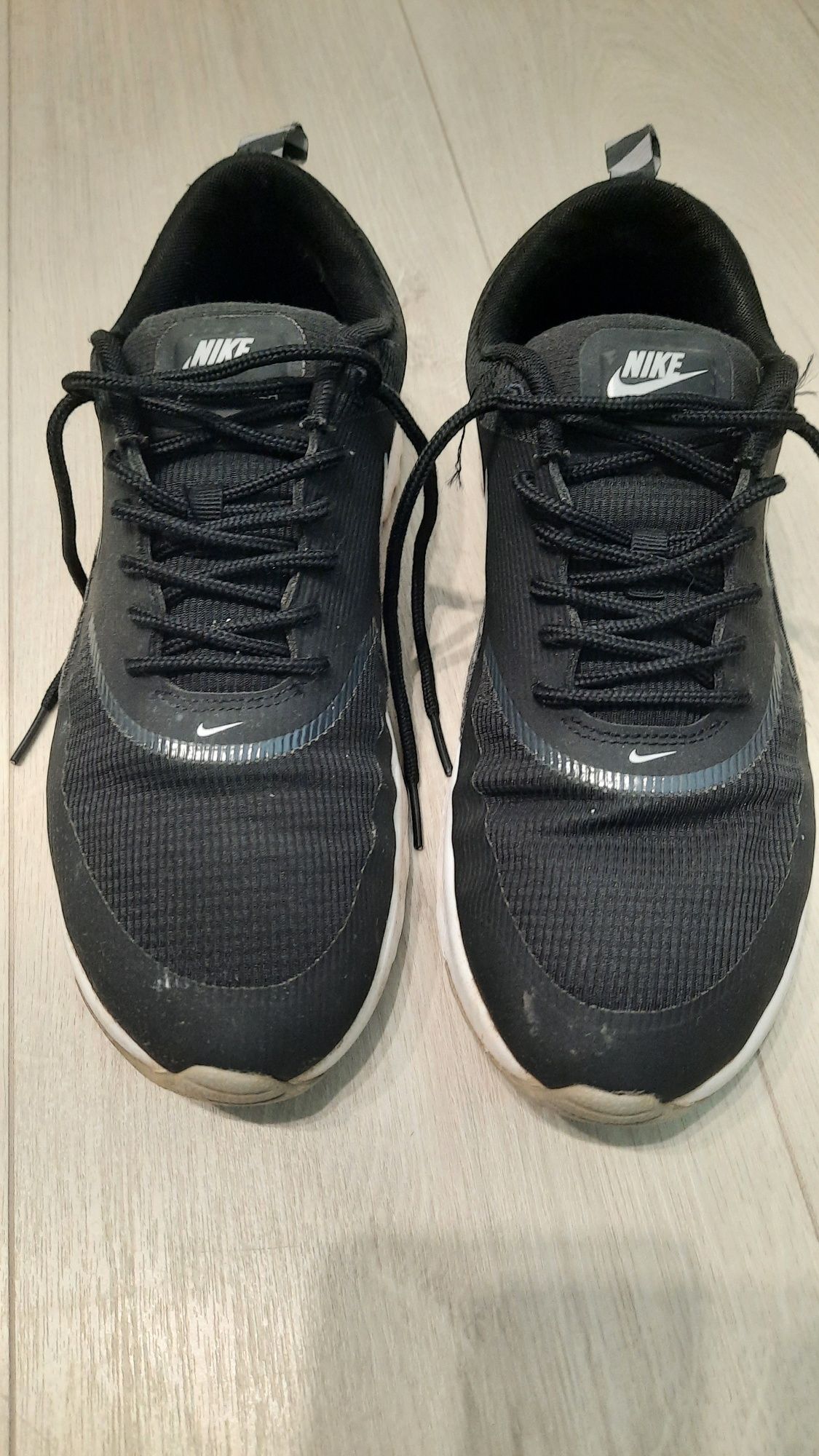 Buty sportowe Nike air max roz 41 dl.wkl 26 cm